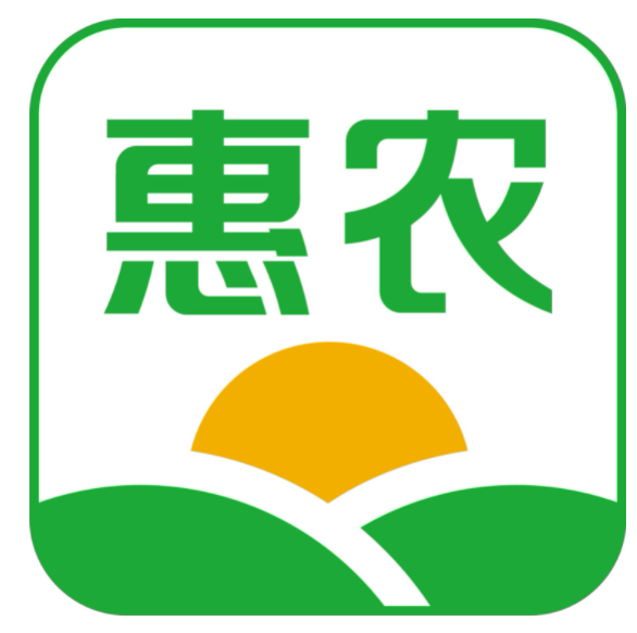 惠農(nóng)網(wǎng)加盟