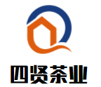 四賢茶業(yè)加盟