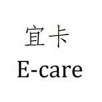 宜卡家具加盟