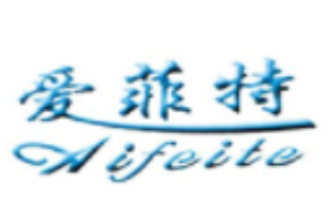 愛(ài)菲特壁掛爐加盟