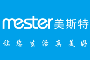 美斯特電器加盟