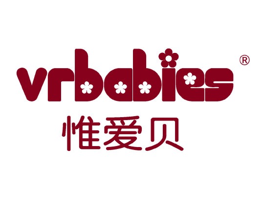 惟愛貝腰凳加盟