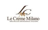 LeCremeMilano加盟