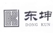 東坤茶葉加盟