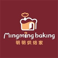 明明烘焙家蛋糕加盟