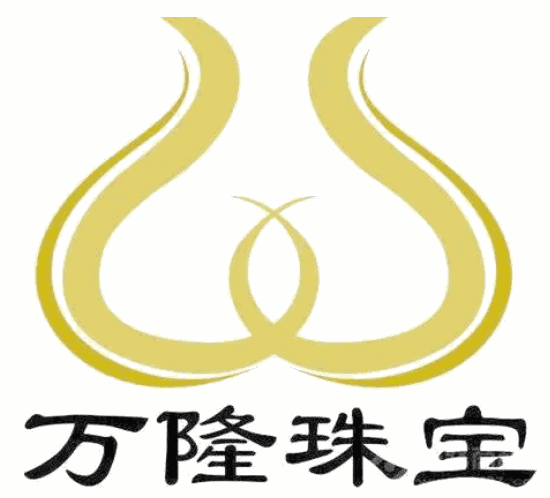 萬隆珠寶加盟