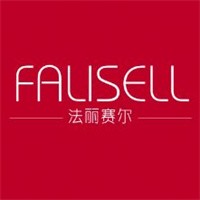 法麗賽爾化妝品加盟