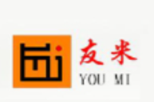 友米集成灶加盟