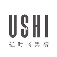 ushi男裝加盟