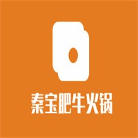 秦寶肥?；疱伡用?></div><span>秦寶肥?；疱伡用?/span>
                                </a>
                            </li>
                                                    <li>
                                <a href=