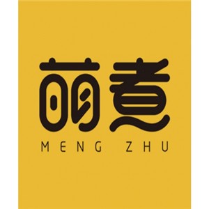 萌煮湯飯加盟