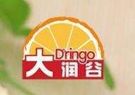 大潤谷食品加盟