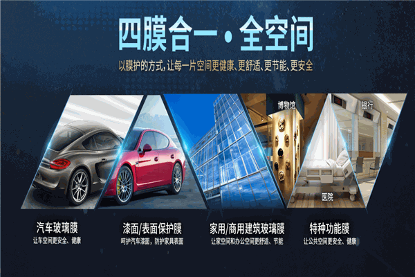 MTA大師貼膜加盟