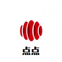 點(diǎn)點(diǎn)母嬰店加盟