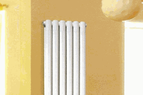 米德爾頓散熱器加盟