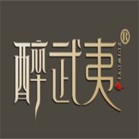 醉武夷茶葉加盟