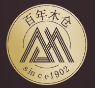 百年木倉生態(tài)黑茶加盟