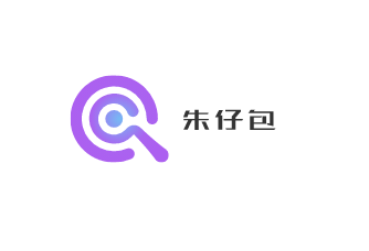 朱仔包加盟
