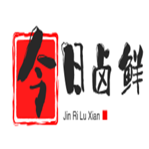 今日鹵鮮加盟