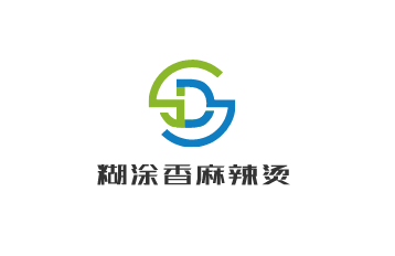 糊涂香麻辣燙加盟
