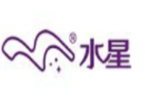 水星廚衛(wèi)加盟