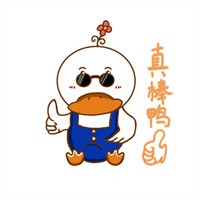 真棒鴨加盟