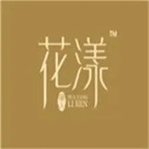 花漾護(hù)膚品加盟