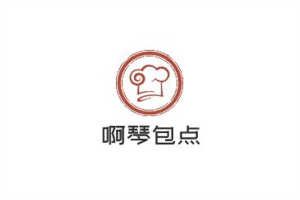啊琴包點(diǎn)加盟