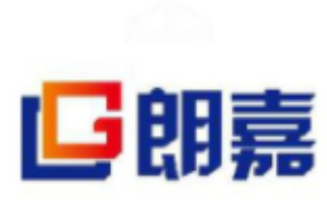 朗嘉櫥柜加盟