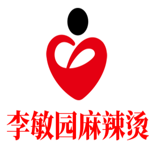 李敏園麻辣燙加盟