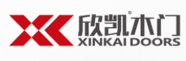 欣凱木門加盟