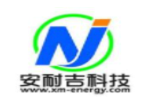 安耐吉壁掛爐加盟