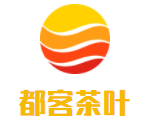 都客茶葉加盟