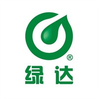 綠達食品加盟