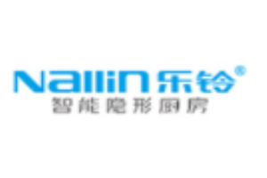 樂鈴廚衛(wèi)加盟