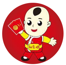 紅包娃app加盟
