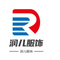 潤(rùn)兒服飾加盟