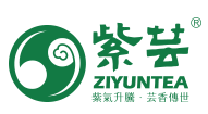 紫蕓茗茶加盟