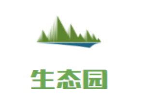生態(tài)園櫥柜加盟