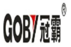 冠霸壁掛爐加盟