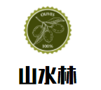 山水林韓國料理加盟