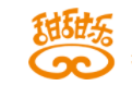 甜甜樂(lè)糖果食品加盟
