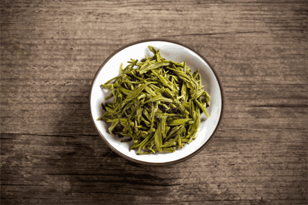 雅馨茶業(yè)加盟