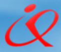 千秋業(yè)教育加盟
