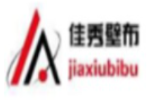 佳繡天下壁布加盟
