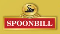 SPOONBILL錫蘭紅茶加盟