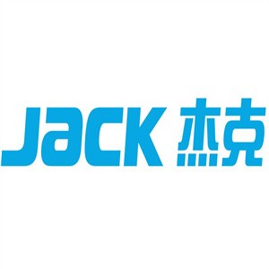 杰克涂料加盟