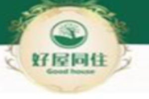 好屋同住集成墻板加盟
