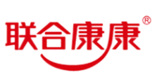 聯(lián)合康康冷鮮肉加盟