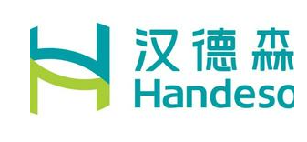 漢德森涂料加盟